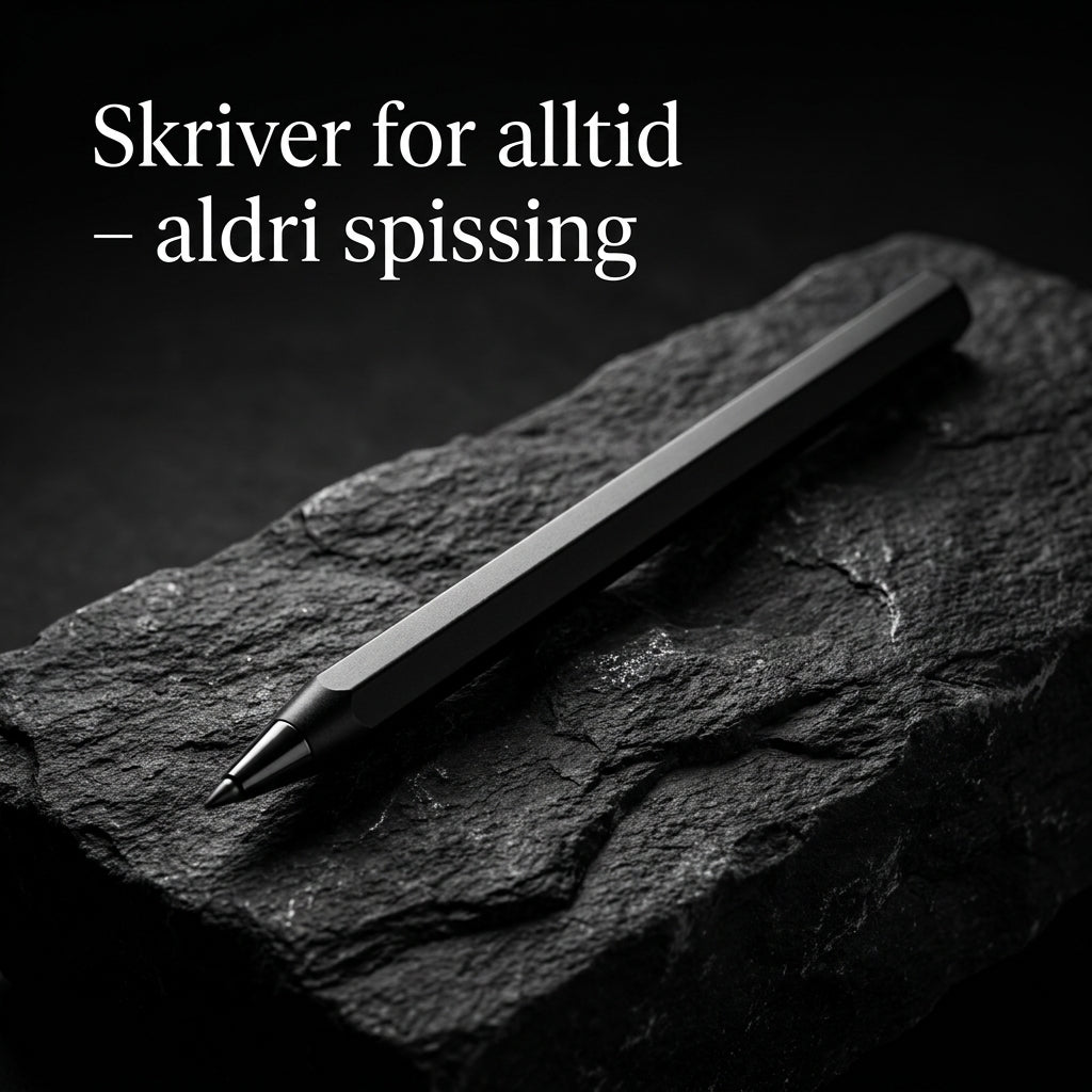 Image with text