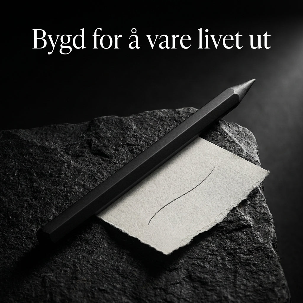 Image with text