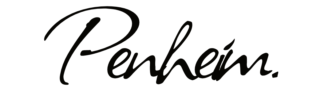 Penheim